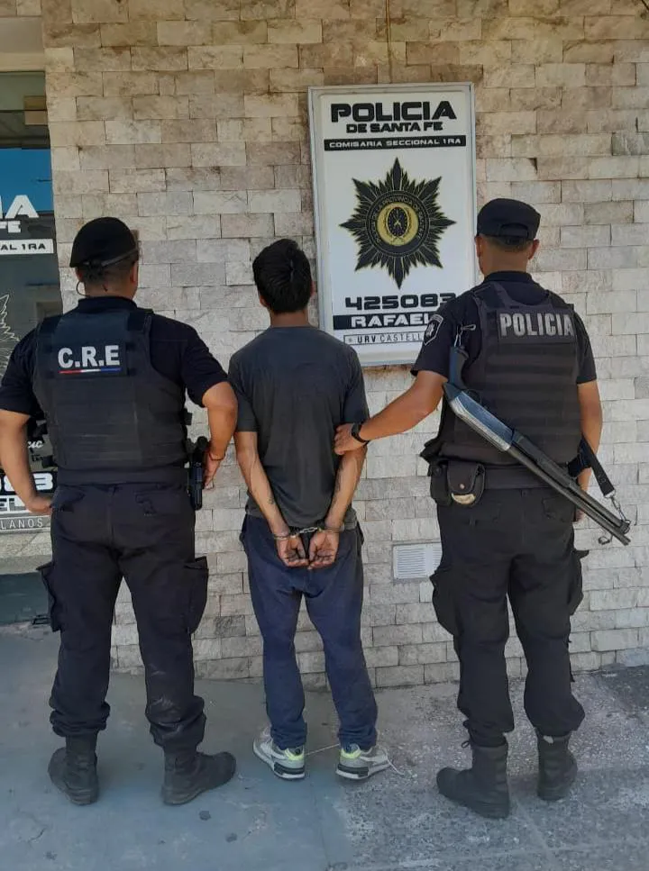 e3c67e66-9109-461e-8684-5918aa27537c (1)