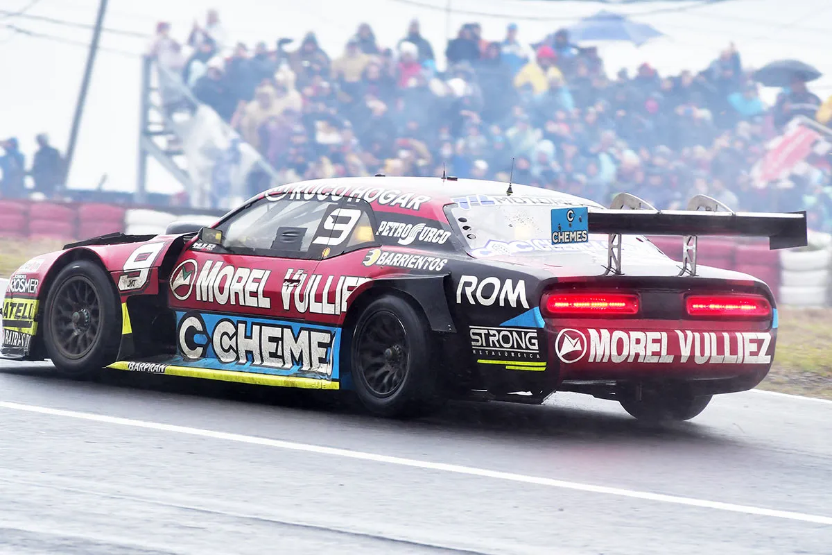 dodge-challenger-tc