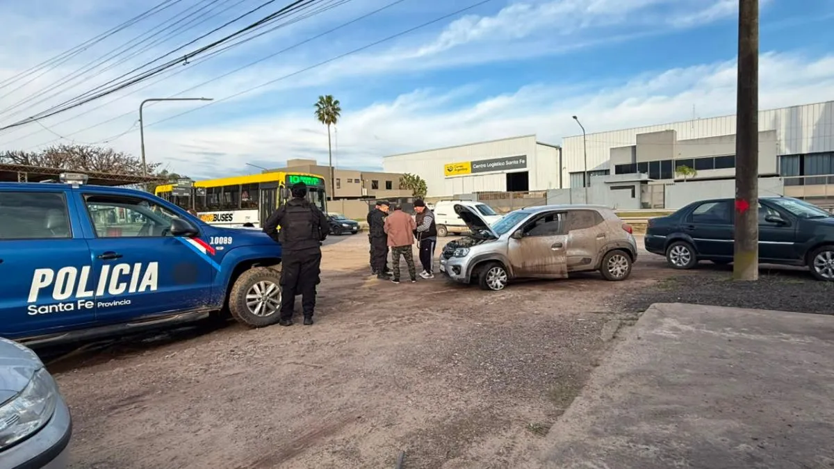 robo-auto-persecucion