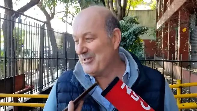 federico-sturzenegger-elecciones