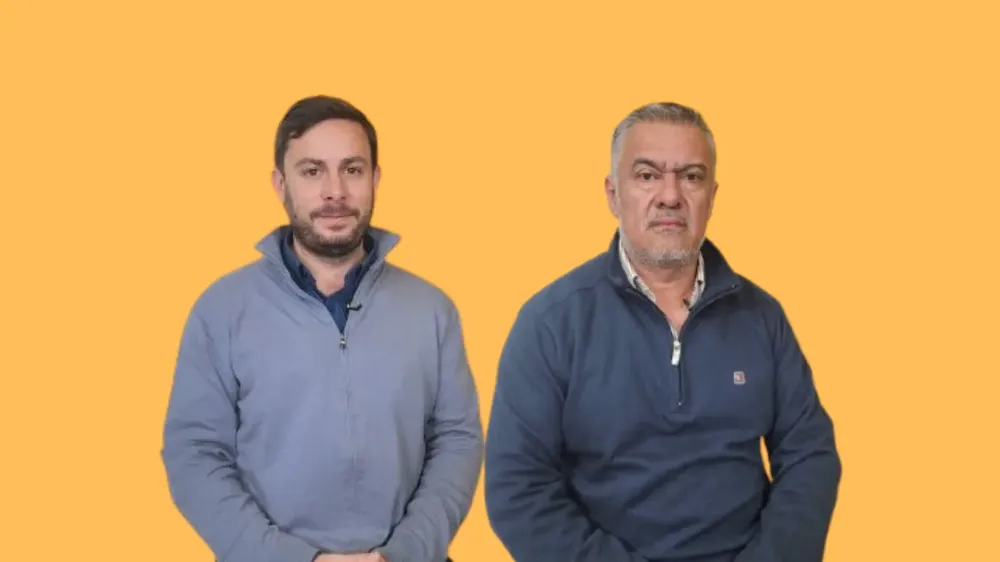 Captura de pantalla 2025-12-01 150803