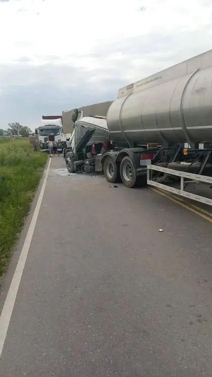 ac31647a-d266-4bf9-8107-607e9e973942