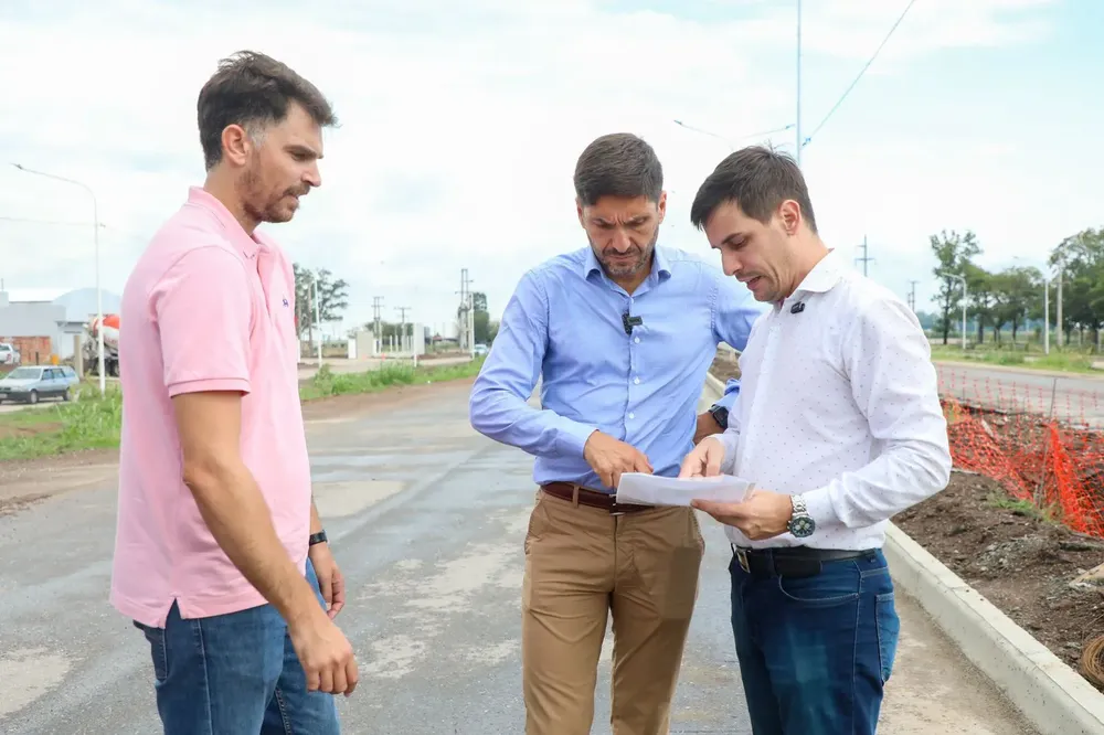 a6853a67-ad91-4dfc-89e5-878b6132da26