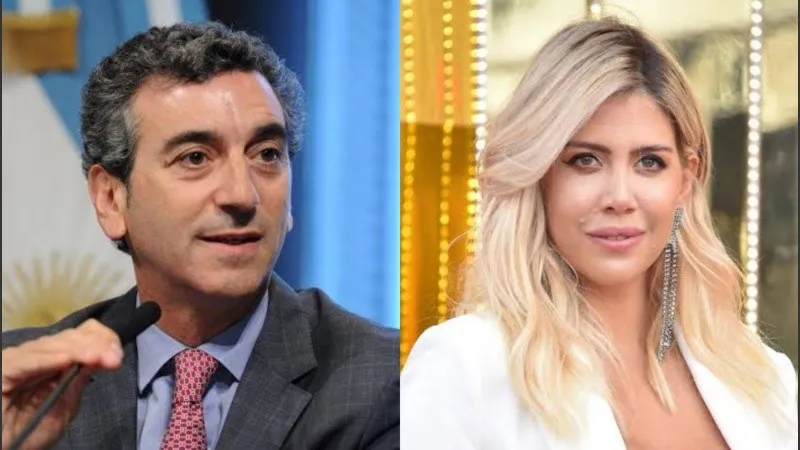 randazzo_wanda_crop1737649454341.jpg_1756841869