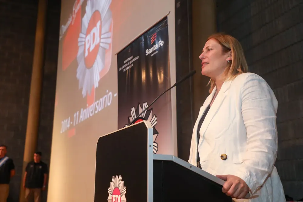 2a516f9c-7133-4542-a8b3-b1fdcf40e63d