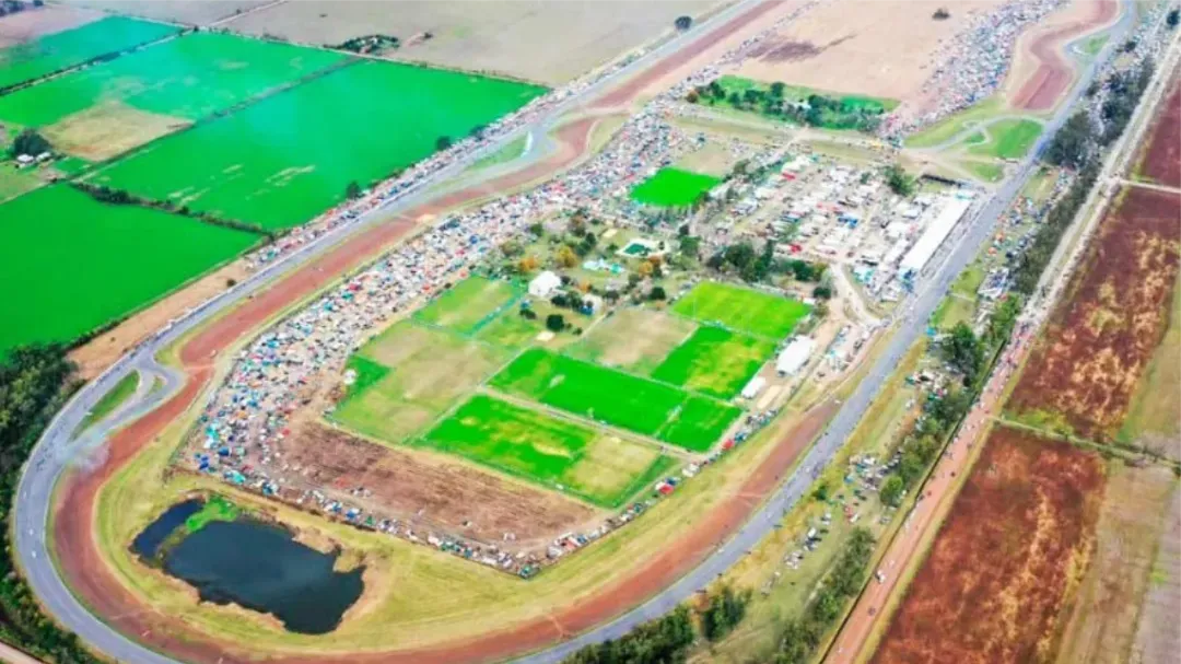 91ab20f1-f6d6-4ef0-91f5-4cfdf2288fb1