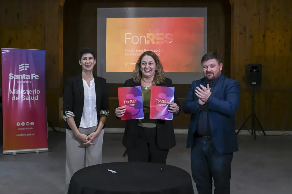 f9640276-a8ac-46c8-a173-3dea2084e5dc