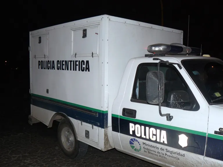 bdb0890a-f392-49c7-8be4-5328f70d9ff0