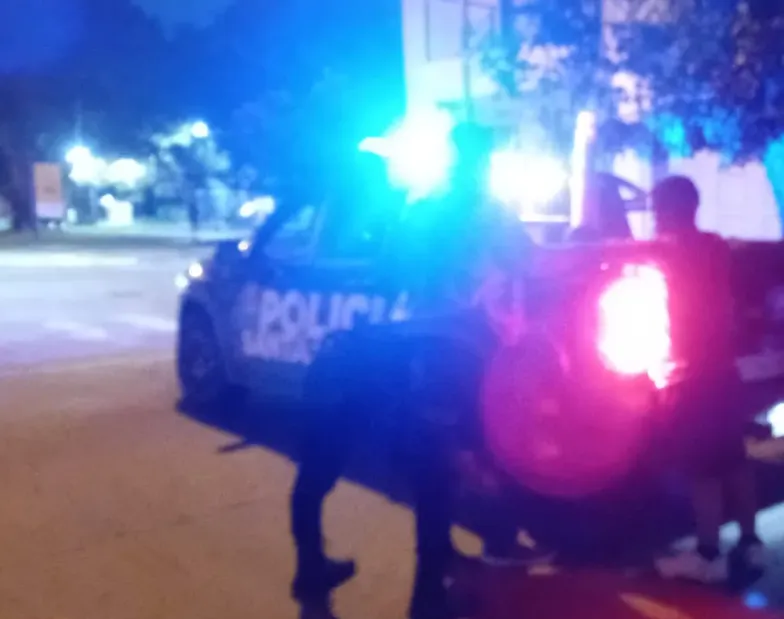 Captura de pantalla 2026-01-30 135304