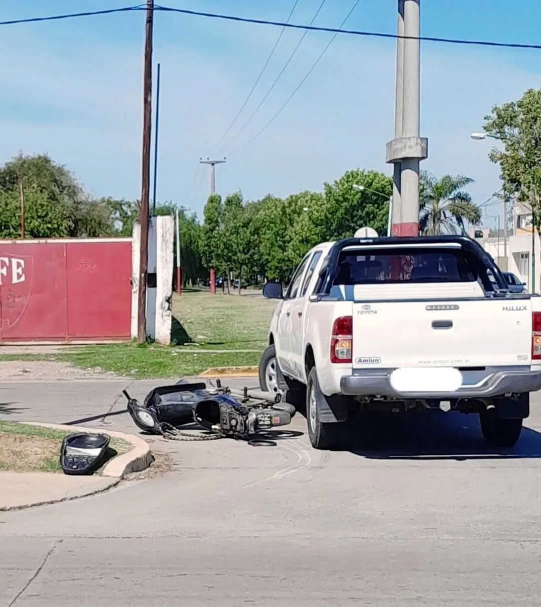 8453fb50-d17f-48a6-90c0-f90800e99e22