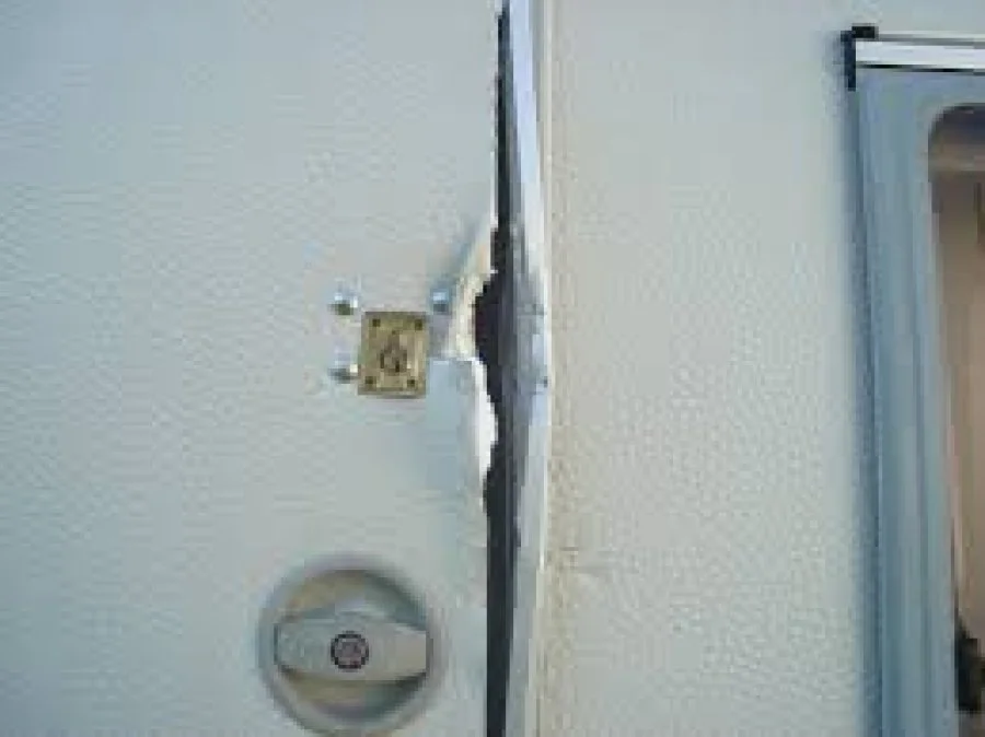e_1780862311