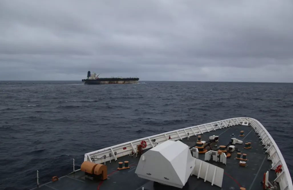 Captura de pantalla 2026-01-08 123200