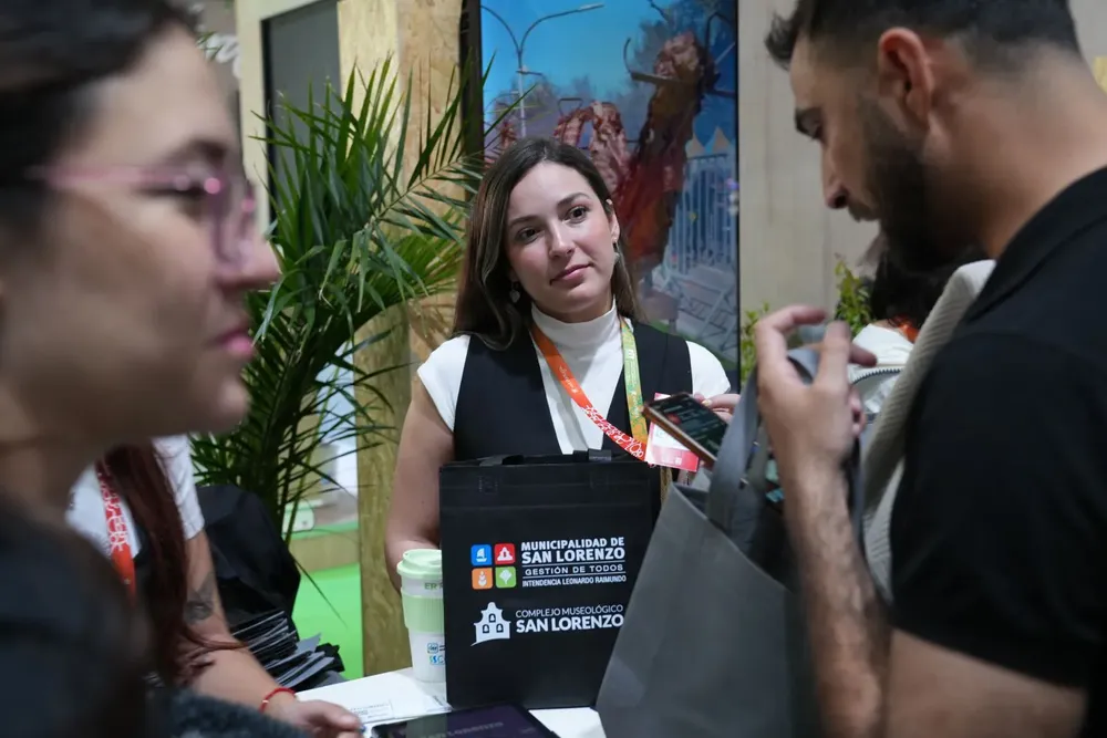 bbdab341-da31-423b-b484-aca9d9eeddd3