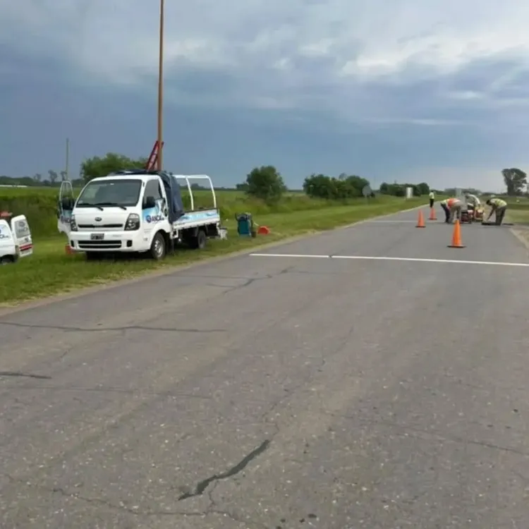 591147863_18080404916123594_4510338120548460959_n