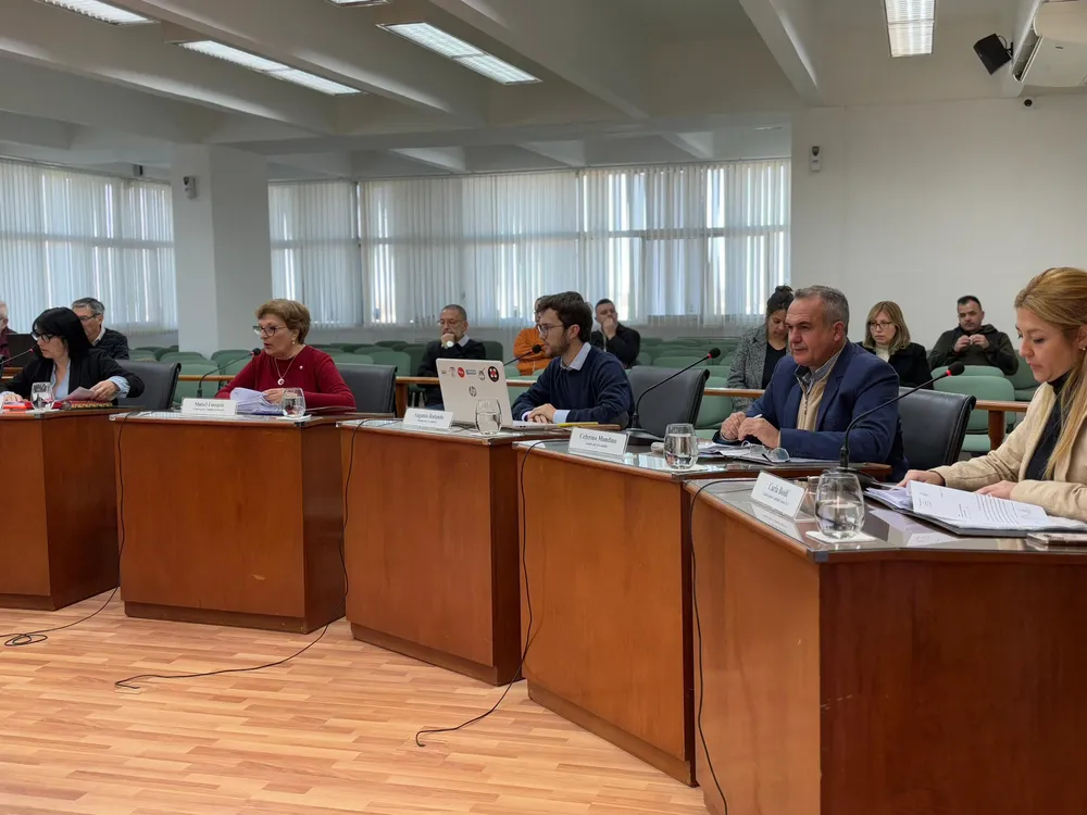 a56126ed-324f-4faa-ab0d-6e9e58913ab4