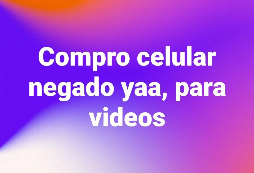 864ecc56-fa28-4b52-81b2-793991dd3206