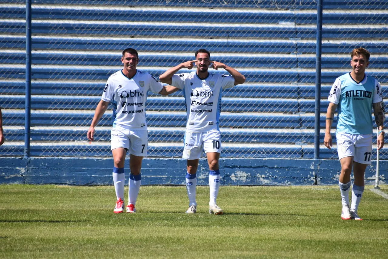 WhatsApp-Image-2025-11-09-at-1.01.32-PM-1