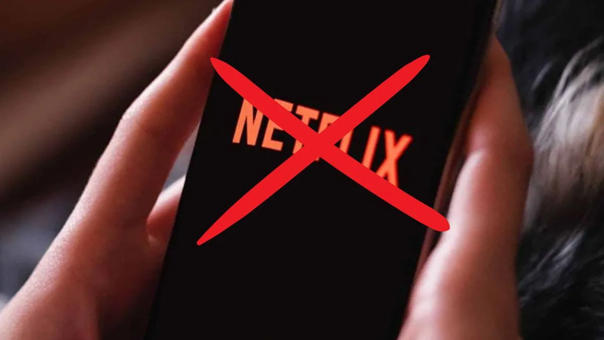 celulares-netflix-2