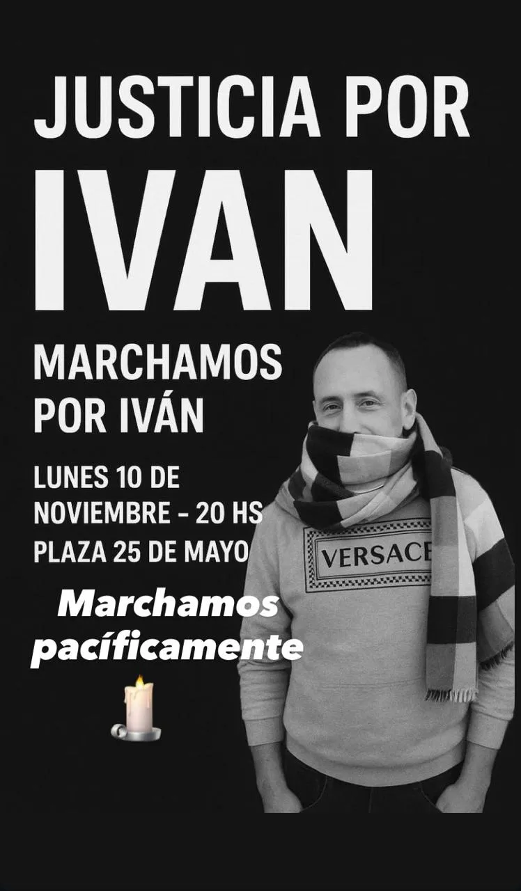 889a997a-8575-4fe5-a3ad-808336f649b3