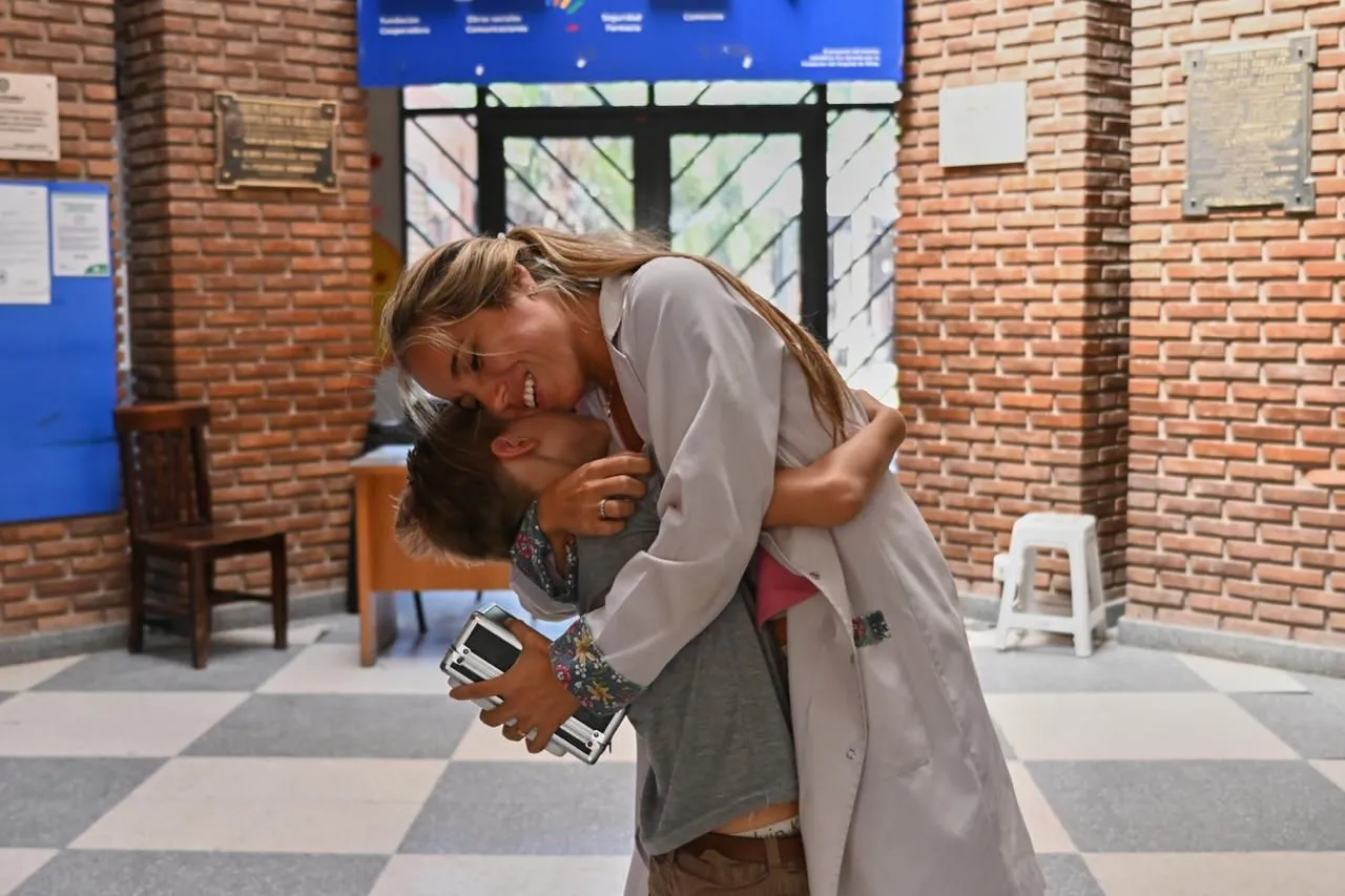 52a87646-dd98-497f-89fe-9612b24aa2b8