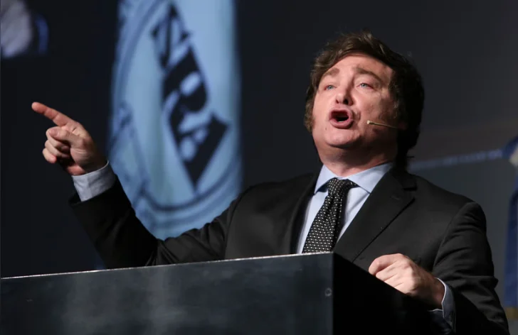 Captura de pantalla 2026-08-14 122445