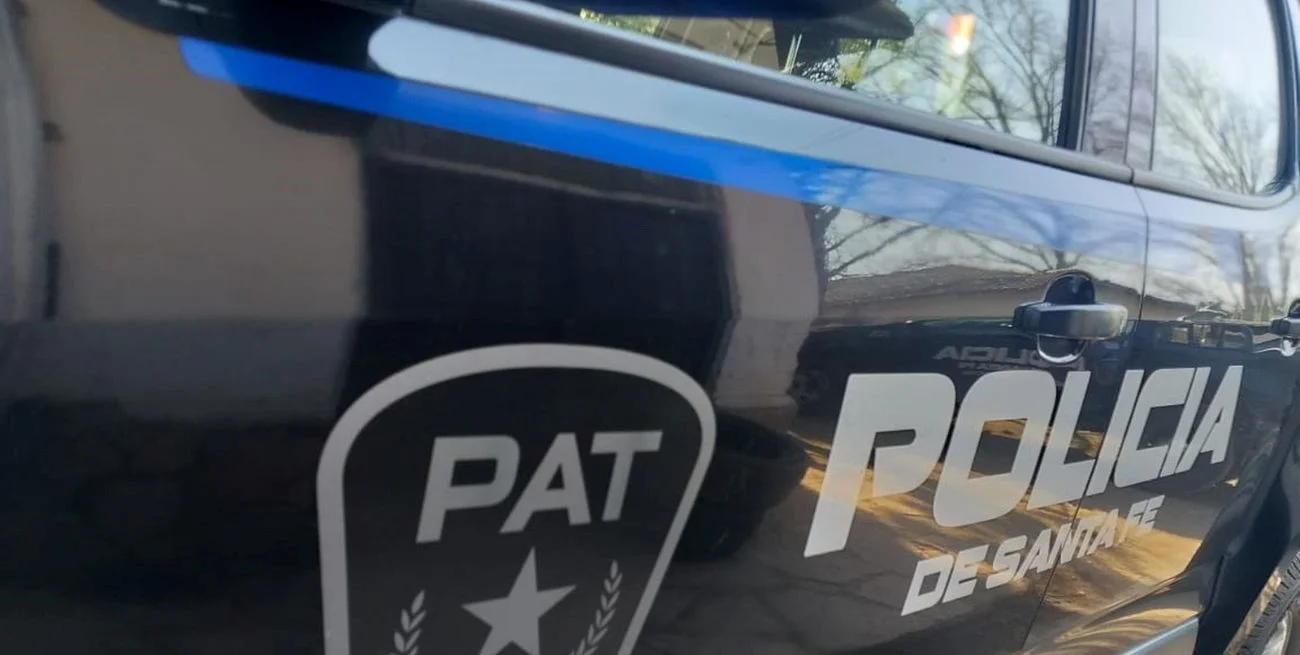 zCqXj_5F4_1300x655__1