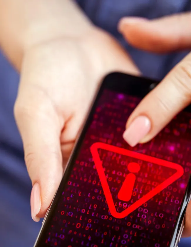 f5d0c946-e804-4144-9f49-6e07dbd34fd8