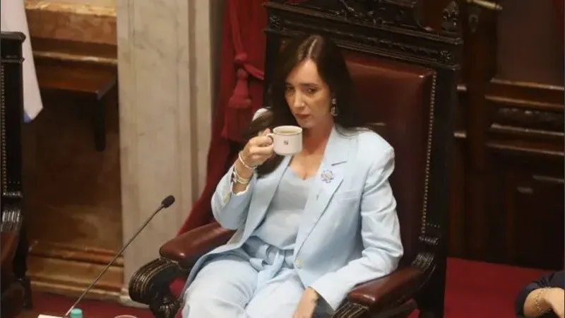 villarruel.jpg_1756841869 (1)