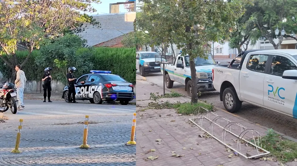 Diseño sin título (1)