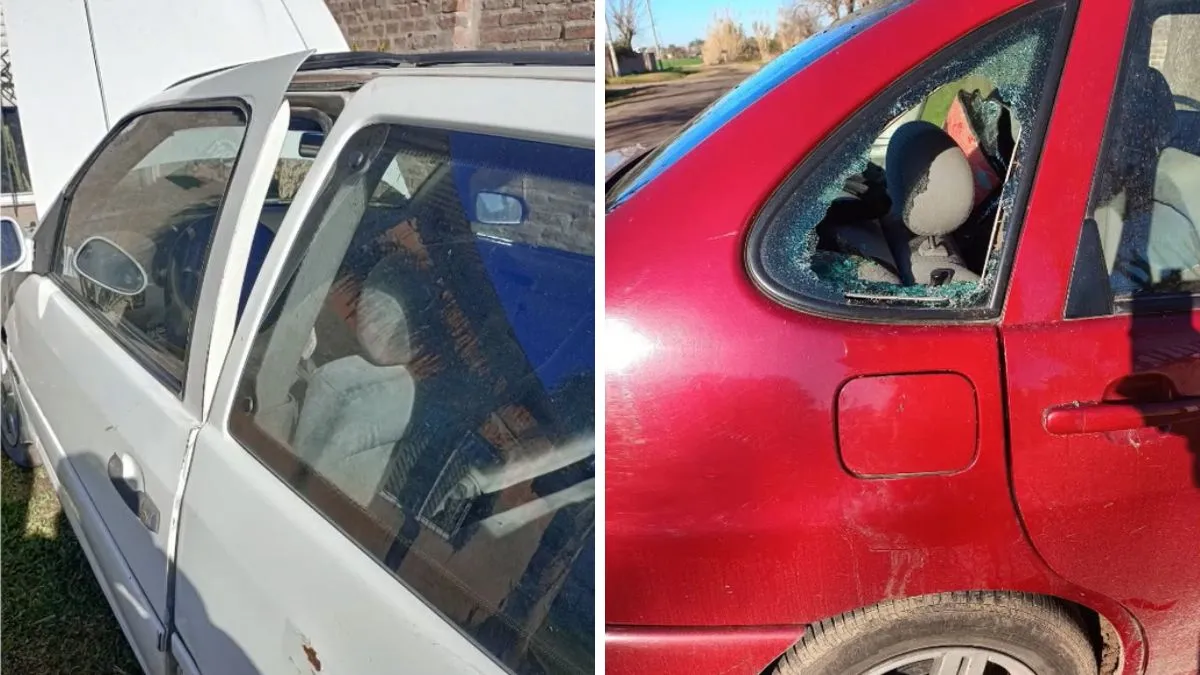 inseguridad-barrio-la-esmeralda