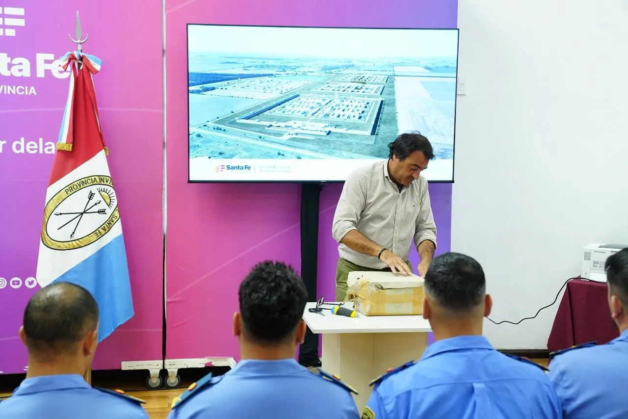 WhatsApp Image 2026-02-07 at 10.05.30