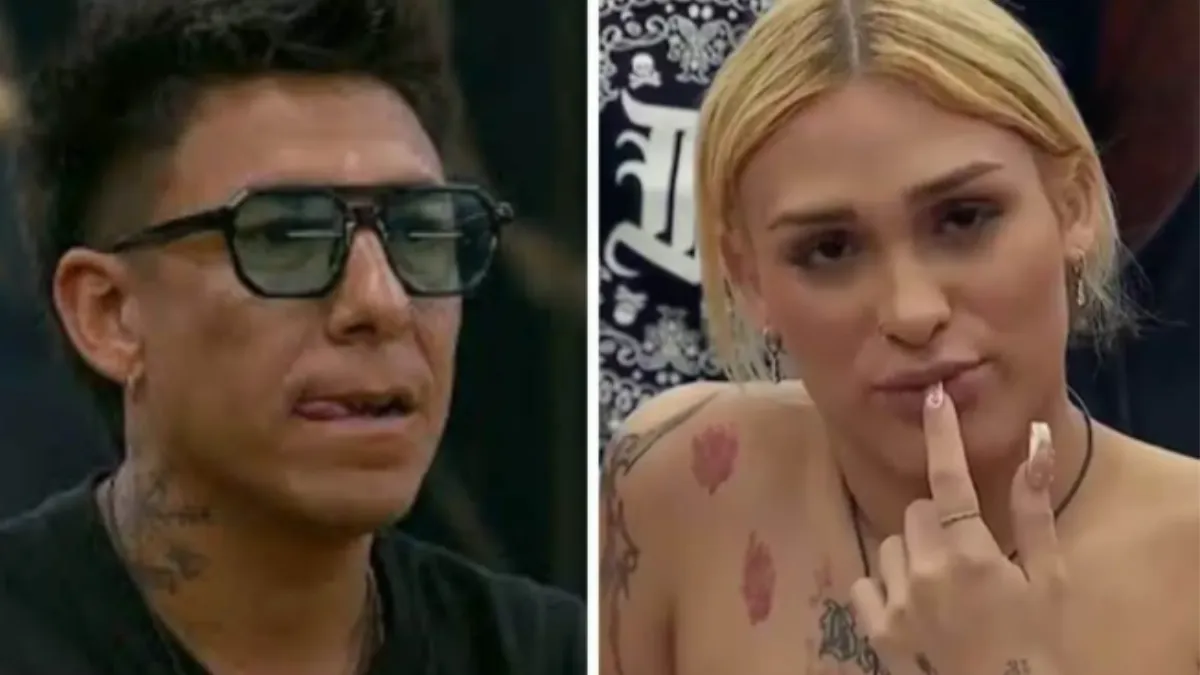 brian-sarmiento-rompio-el-silencio-y-confeso-la-verdad-mas-profunda-danelik