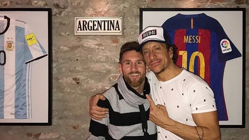 nico_y_messi.jpg_760710429