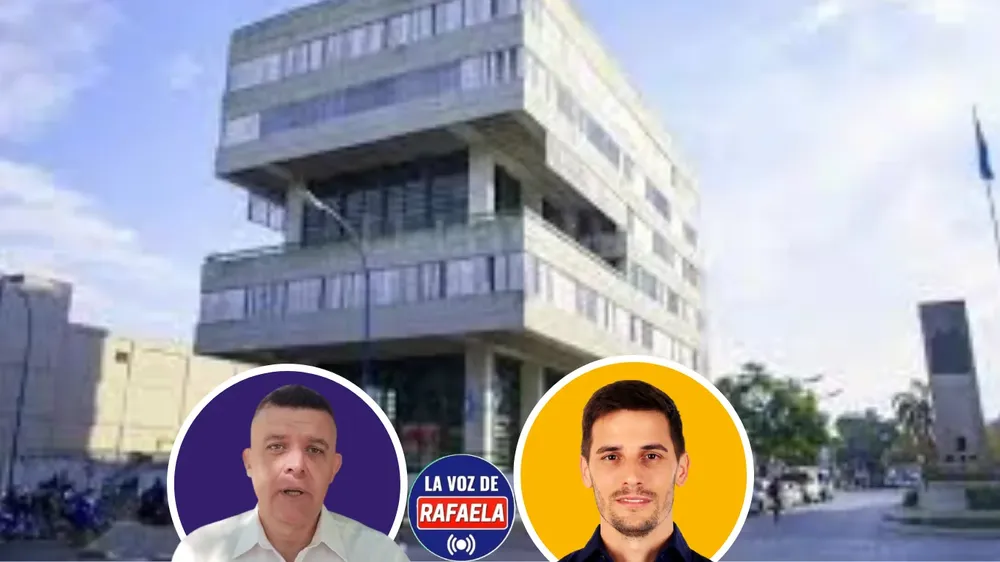 Diseño sin título (3)