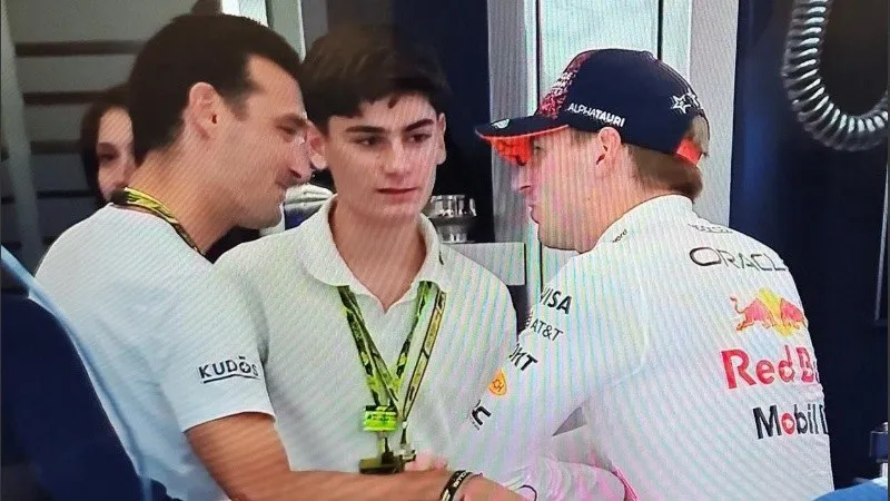 scaloni_verstappen_f1_crop1753558763969.jpeg_1756841869