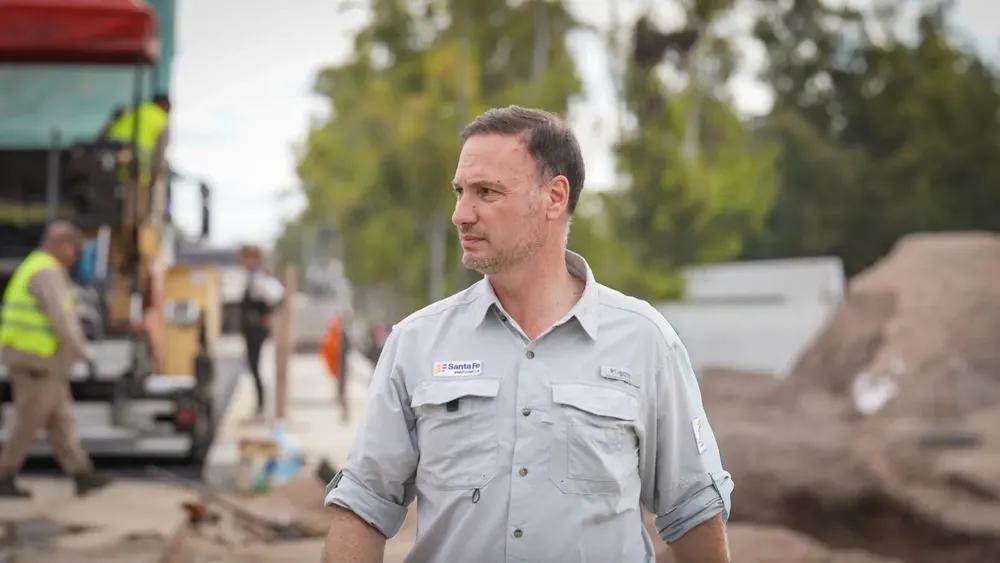 a65ff119-b4b2-45e5-939c-b2ec1bdbdc03