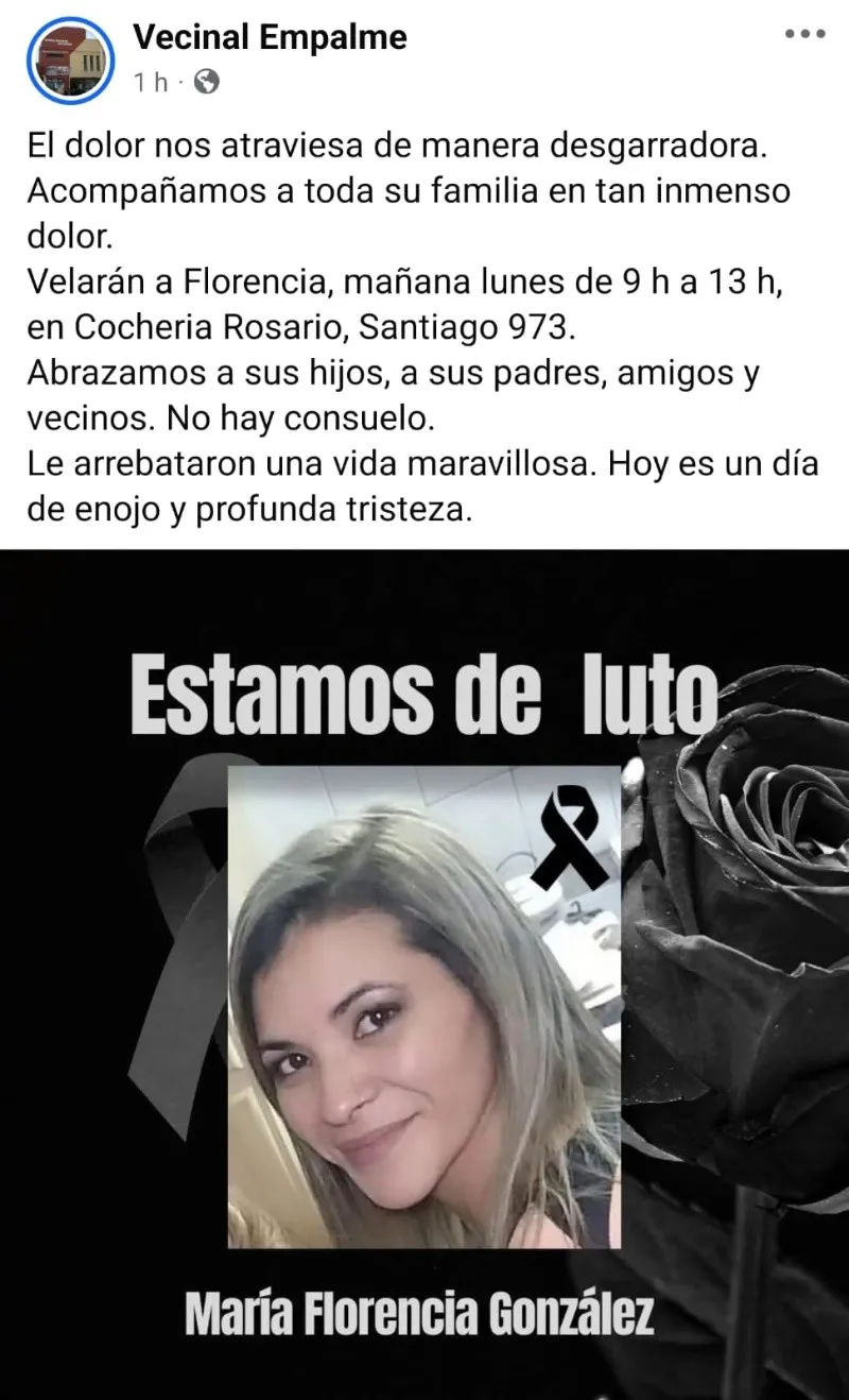 empalme.jpg_2120839402