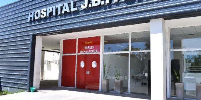 Hospital-Iturraspe-C-660x330-1.jpg