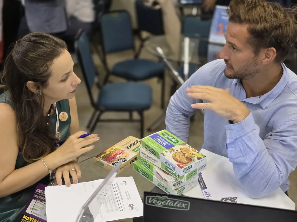 8b4577fd-1a20-4507-a3ee-21d8afbfc653