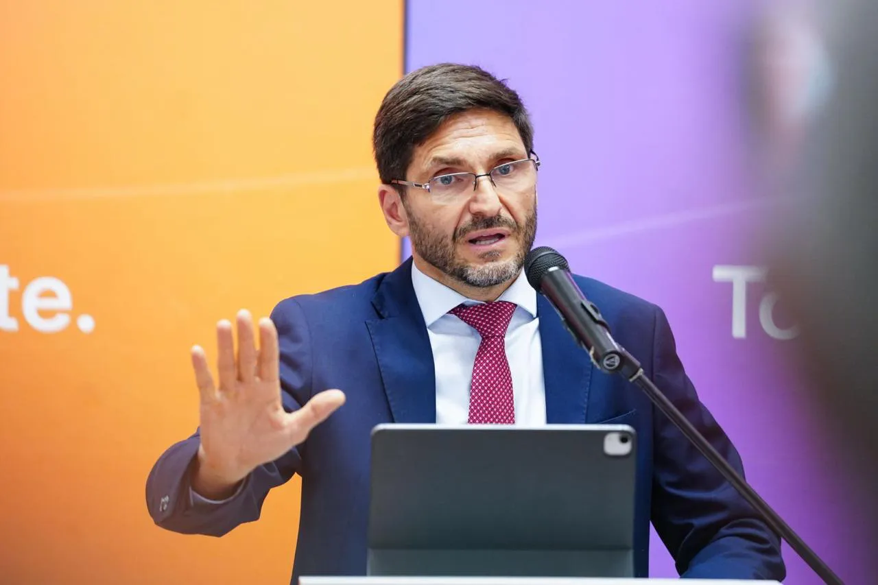 71246bd7-93ba-4630-a1ee-e8706473f97f