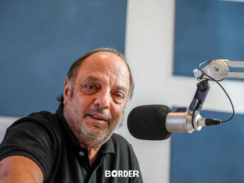 Portada-24