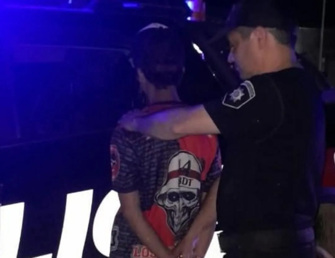 56215522-4259-4fcf-9927-cc026401158a