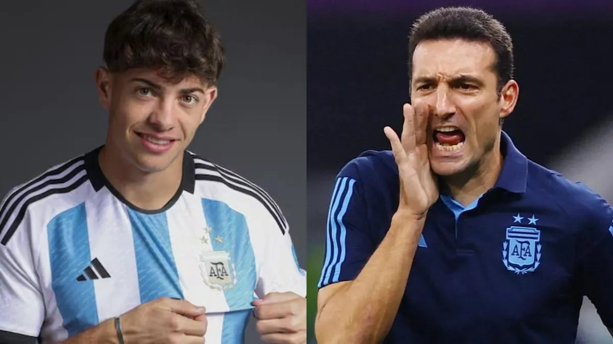 agustin-giay-lionel-scaloni