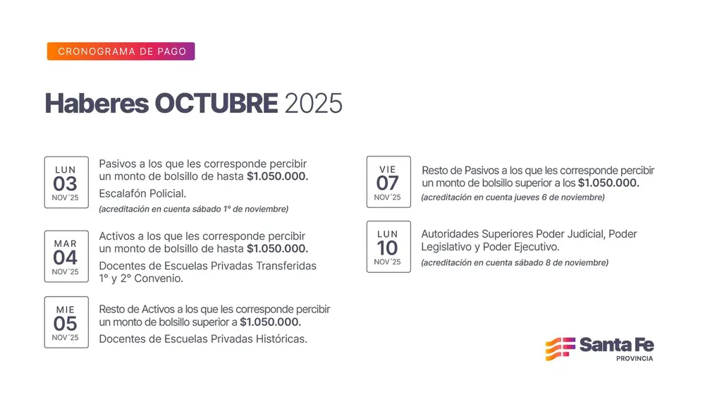 f0b3b682-ad5f-49d8-b8cf-353bb163ede1