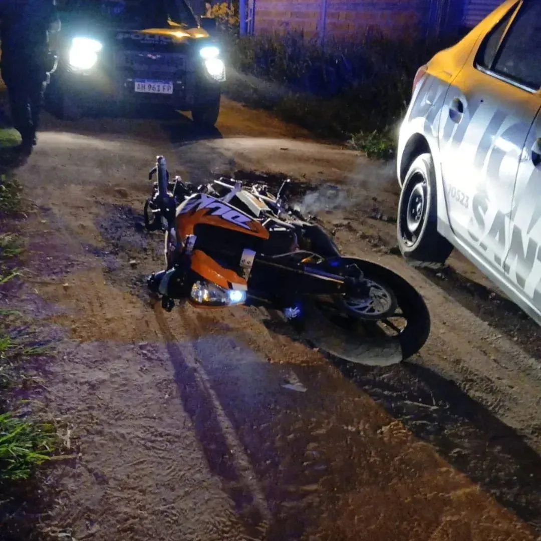 dee0ce0d-4717-496d-896f-6431c35b6f45