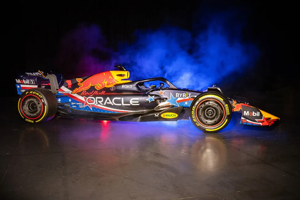 Red-Bull-Diseno-Argentino-Texas