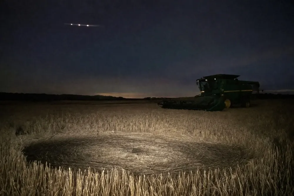 620edb08-7220-4bc1-8316-4e0ecabb9486