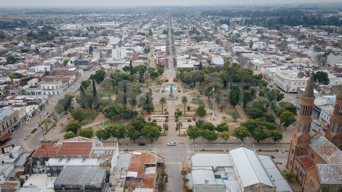 esperanza-dji_0163_mthjpg