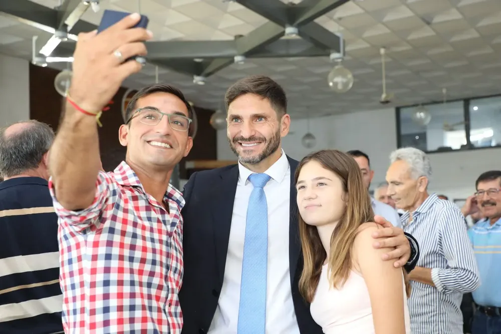 51a7c0b6-290b-4c41-a48d-65d08492acda