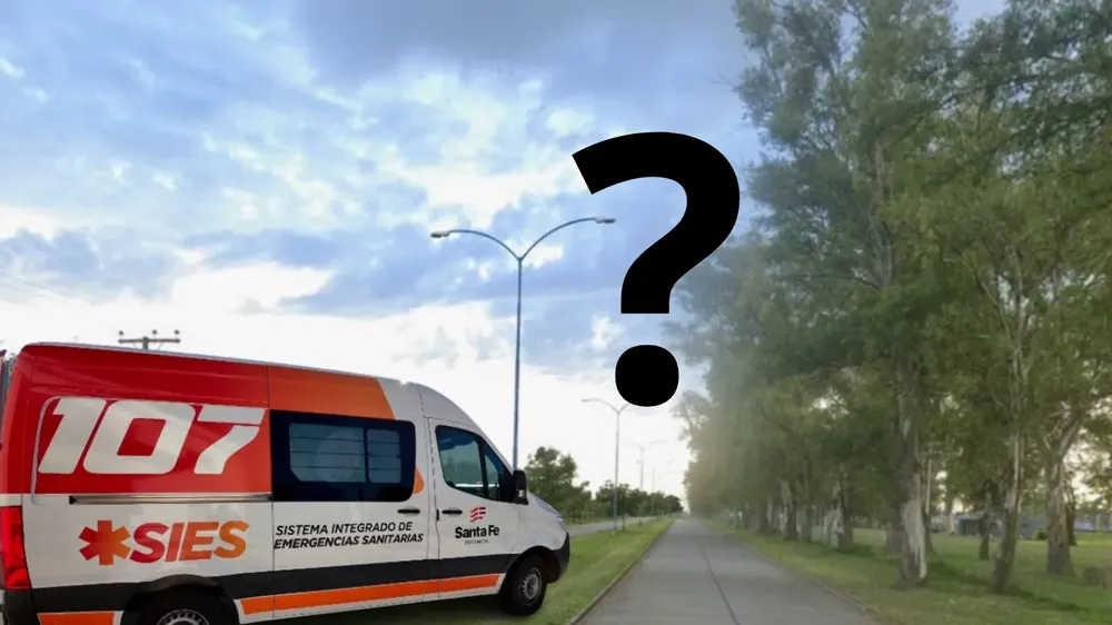 Diseño sin título (4)